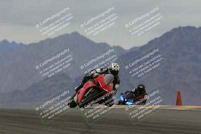 media/Jan-15-2023-SoCal Trackdays (Sun) [[c1237a034a]]/Turn 9 (2pm)/
